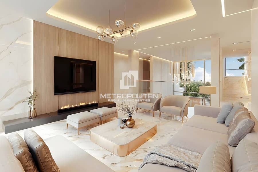 Vastu | Semi Detached | Near to Lagoon