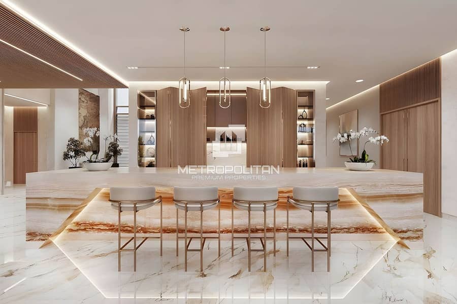 Vastu | Semi Detached | Near to Lagoon