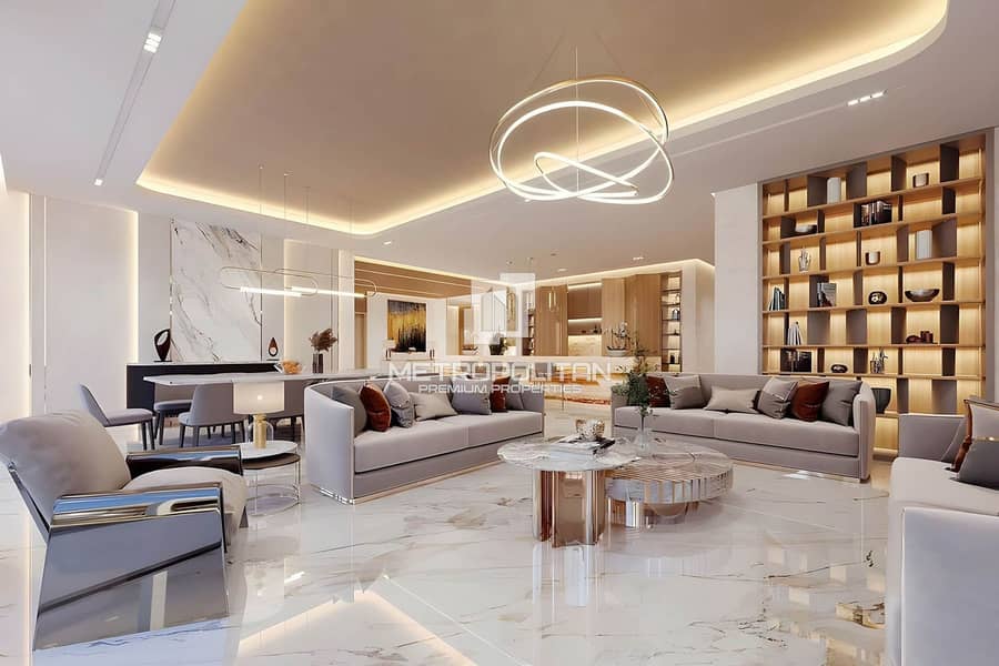 Vastu | Semi Detached | Near to Lagoon - Image 7