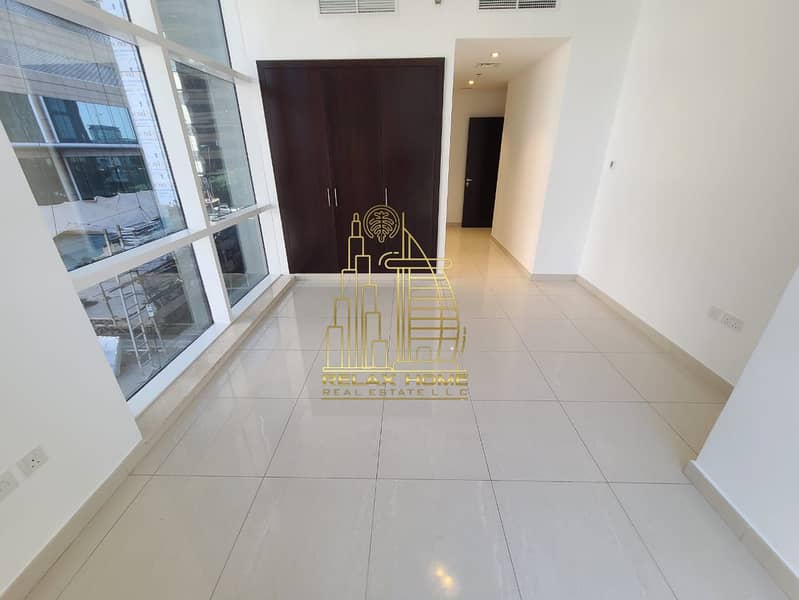 Spacious 2BHK | Ready to Move In | Gym & Pool | Near Metro - Image 7