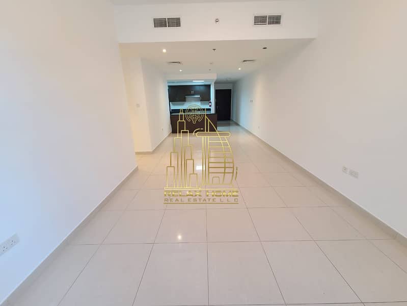 Spacious 2BHK | Ready to Move In | Gym & Pool | Near Metro - Image 8