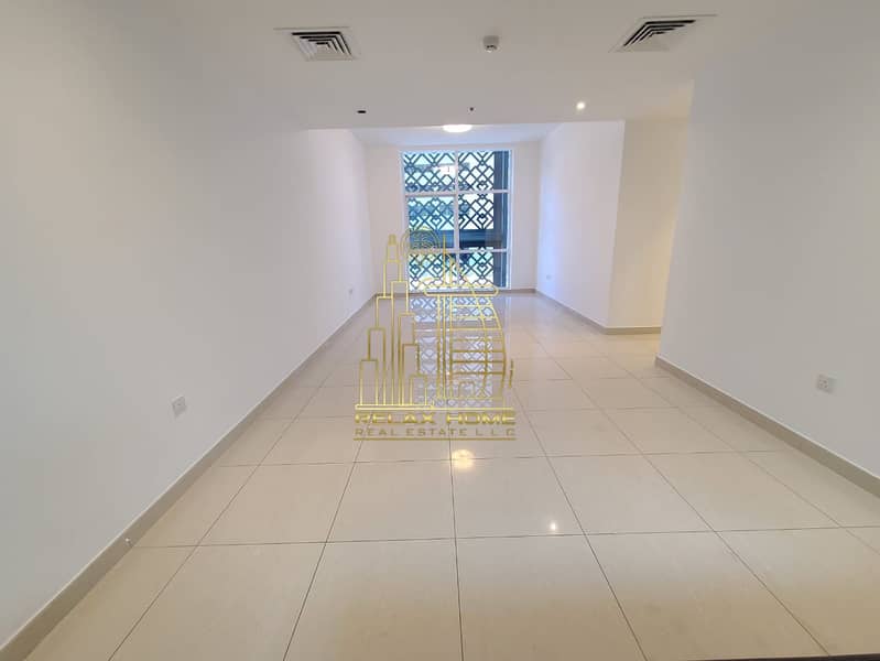 Spacious 2BHK | Ready to Move In | Gym & Pool | Near Metro - Image 9