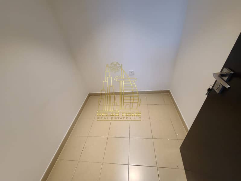 Spacious 2BHK | Ready to Move In | Gym & Pool | Near Metro - Image 10