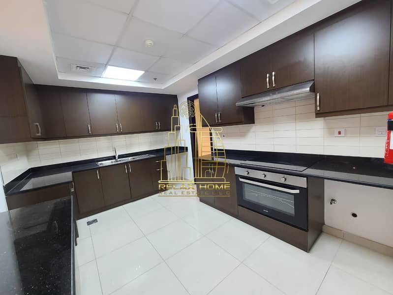 Spacious 2BHK | Ready to Move In | Gym & Pool | Near Metro - Image 11