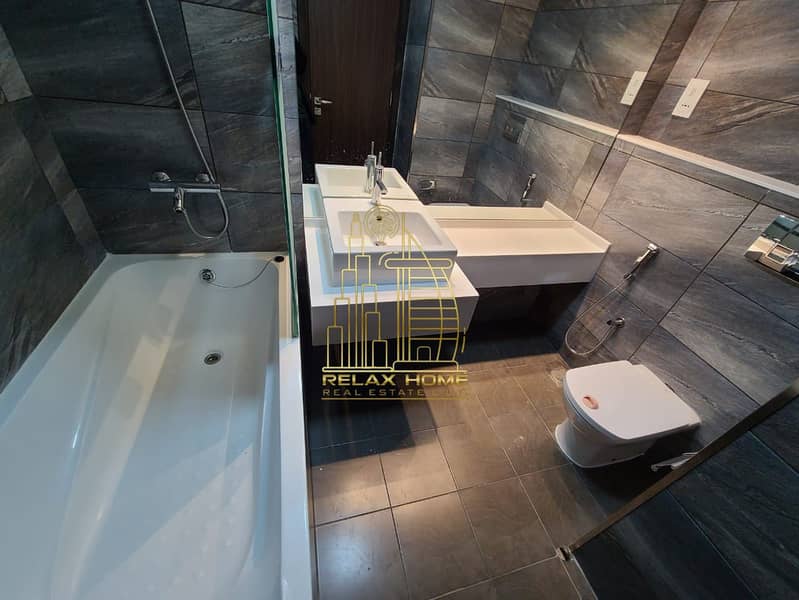 Spacious 2BHK | Ready to Move In | Gym & Pool | Near Metro - Image 13