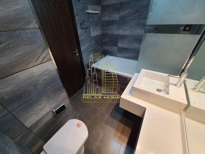 Spacious 2BHK | Ready to Move In | Gym & Pool | Near Metro - Image 16