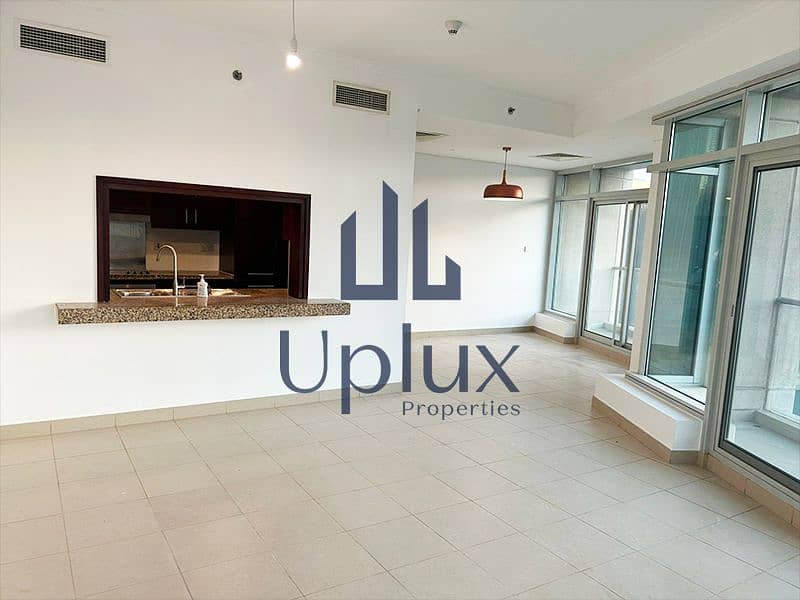 Burj Khalifa View | Chiller Free | Best Location