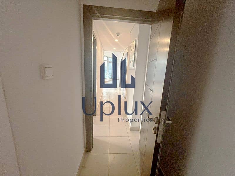 Burj Khalifa View | Chiller Free | Best Location - Image 6