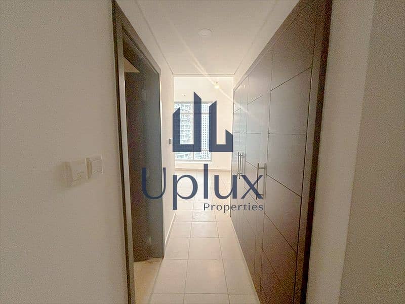 Burj Khalifa View | Chiller Free | Best Location - Image 9