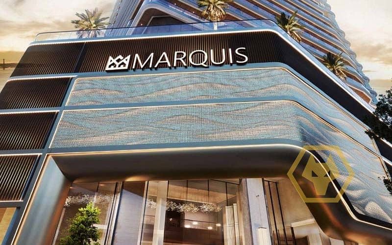 Where Premium Living Meets Smart Pricing