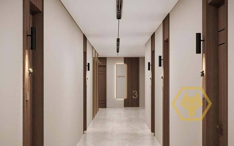 Where Premium Living Meets Smart Pricing