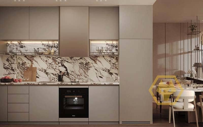 Where Premium Living Meets Smart Pricing - Image 7