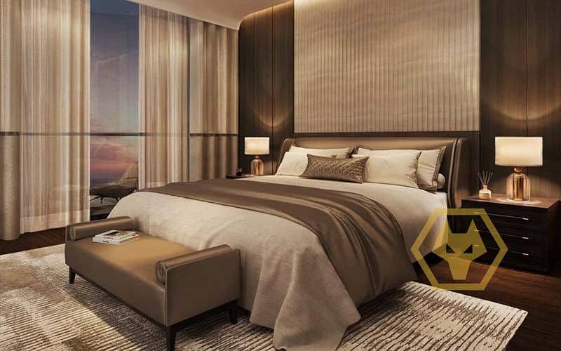 Where Premium Living Meets Smart Pricing - Image 8