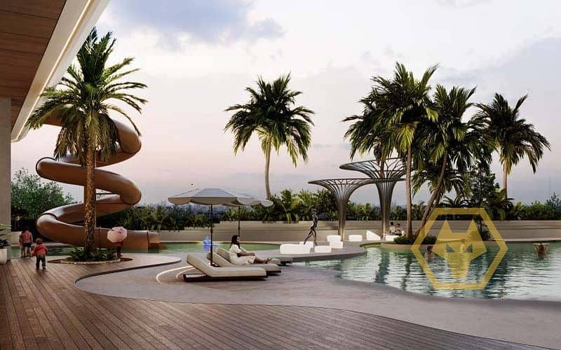 Where Premium Living Meets Smart Pricing - Image 10