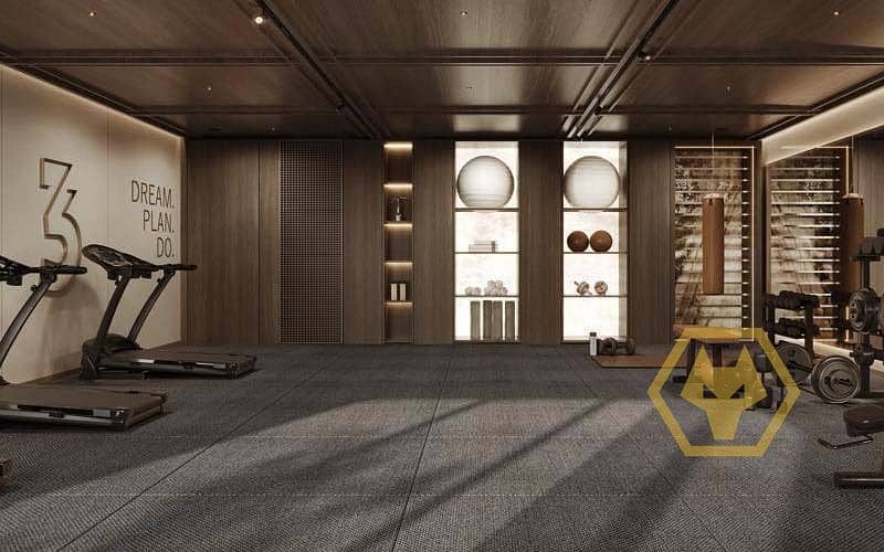 Where Premium Living Meets Smart Pricing - Image 11