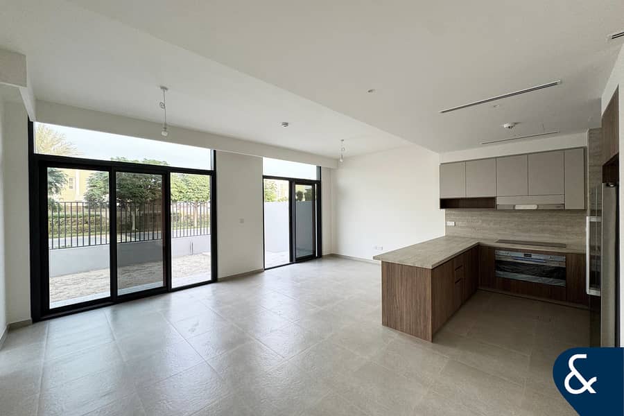 Al Ranim 3 | Quiet Location| Multiple Cheques