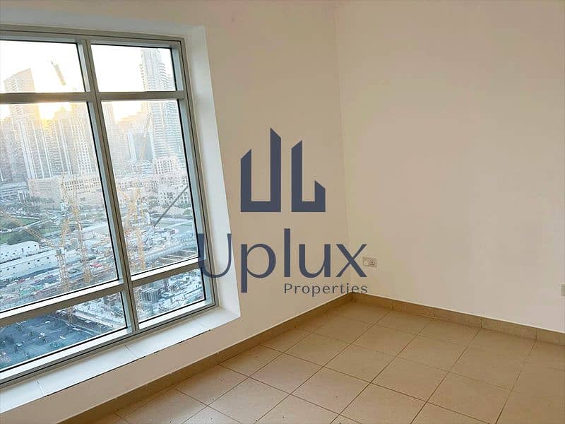 Burj Khalifa View | Chiller Free | Best Location - Image 13