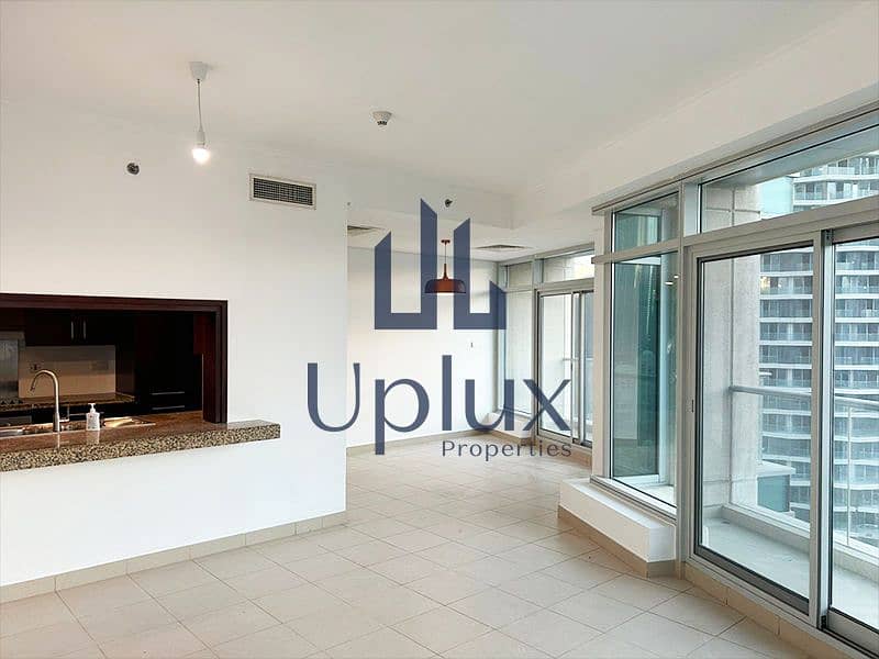 Burj Khalifa View | Chiller Free | Best Location - Image 15