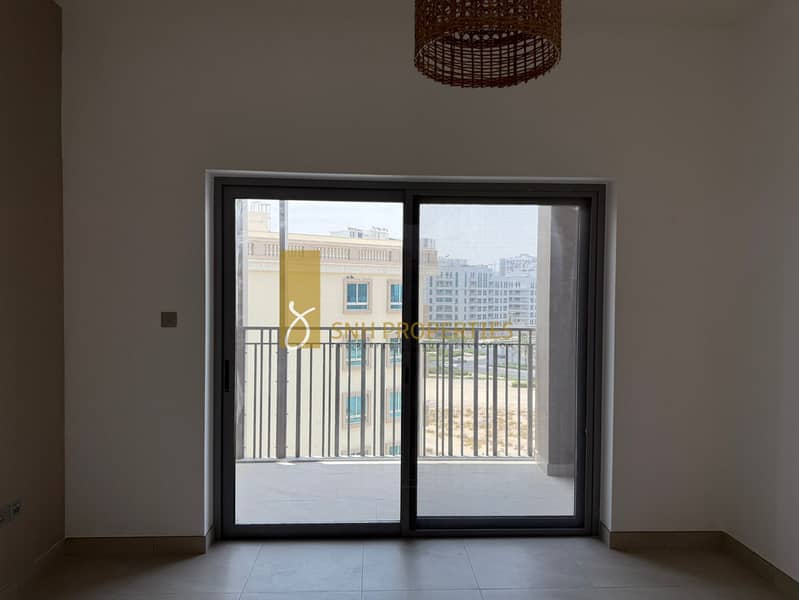 READY TO MOVE IN | UNFURNISHED | PRIME LOCATION - Image 6