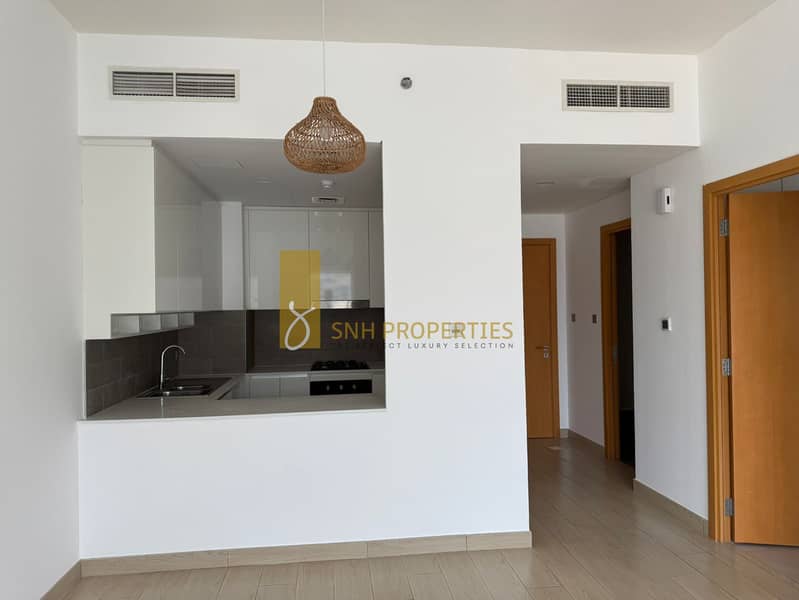 READY TO MOVE IN | UNFURNISHED | PRIME LOCATION - Image 8