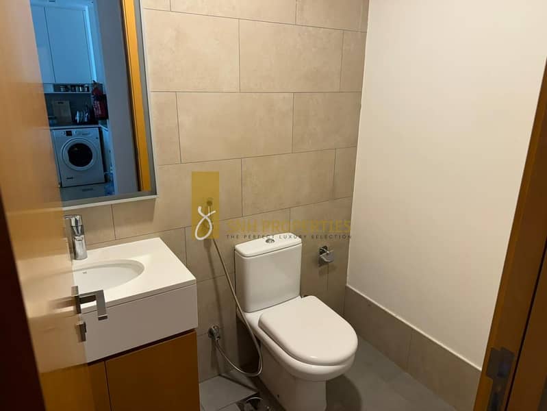 READY TO MOVE IN | UNFURNISHED | PRIME LOCATION - Image 9