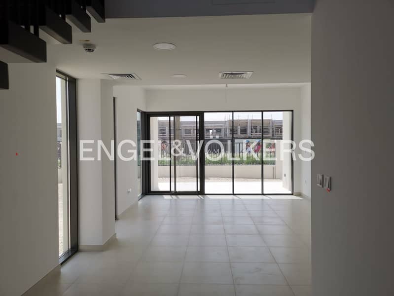 Renovated | Landscaped | Great Location