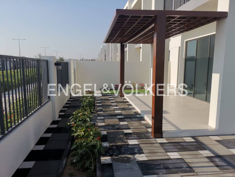 Renovated | Landscaped | Great Location