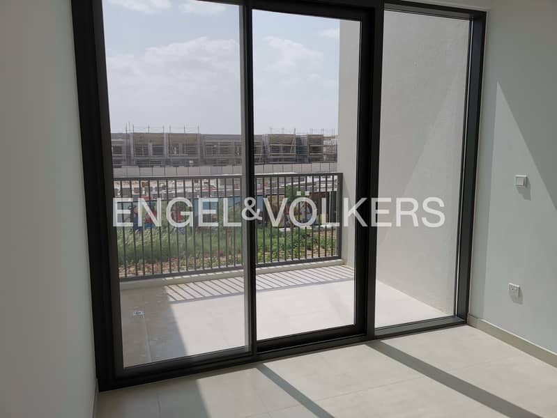 Renovated | Landscaped | Great Location