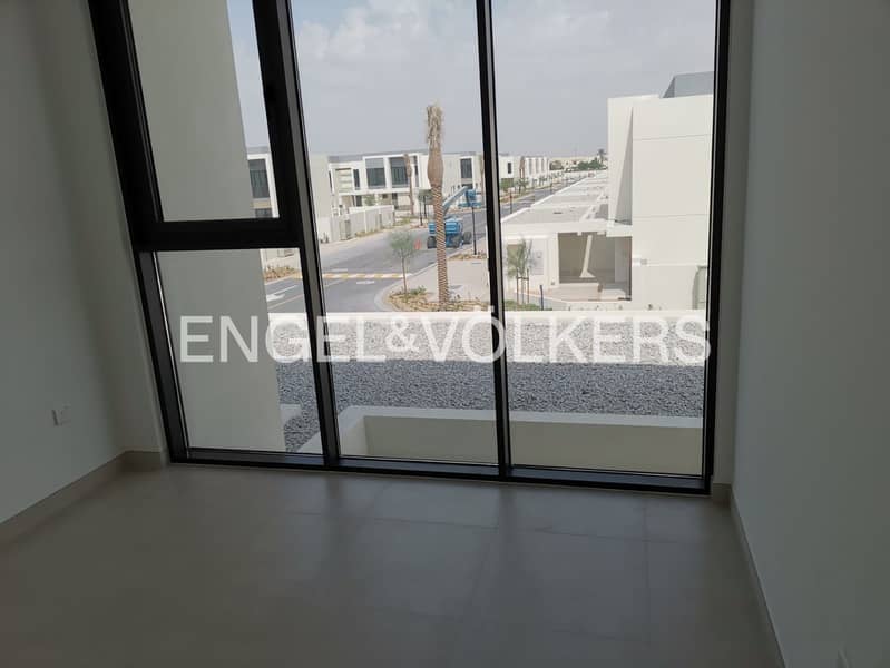 Renovated | Landscaped | Great Location