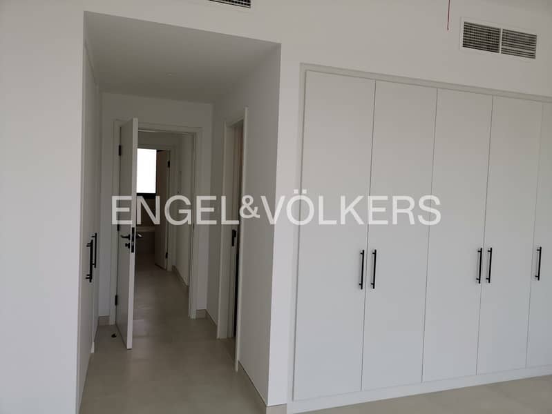 Renovated | Landscaped | Great Location - Image 6