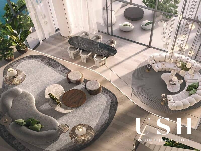 Private Beach Access | Payment Plan | Lowest PSF