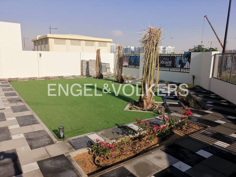 Renovated | Landscaped | Great Location - Image 9
