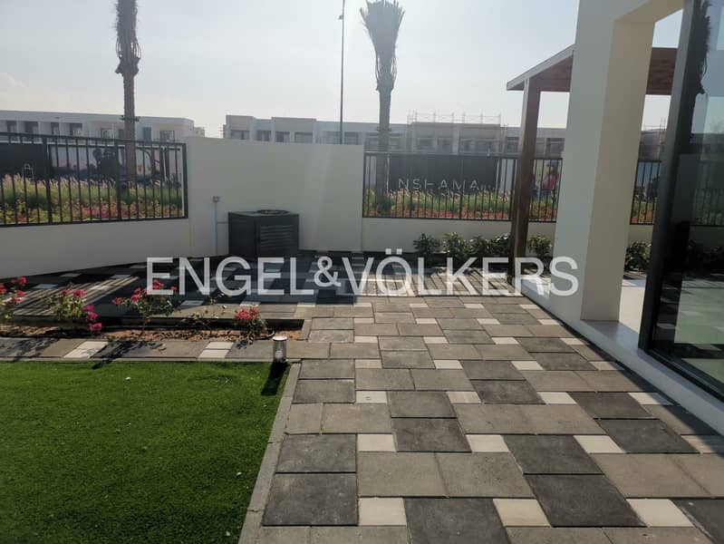 Renovated | Landscaped | Great Location - Image 10