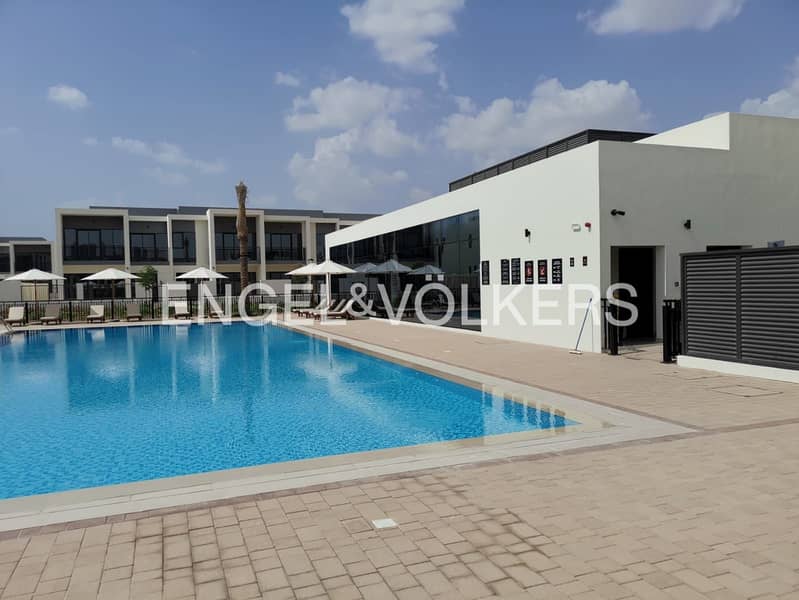 Renovated | Landscaped | Great Location - Image 12