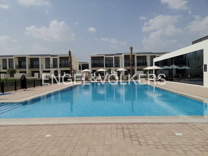 Renovated | Landscaped | Great Location - Image 13