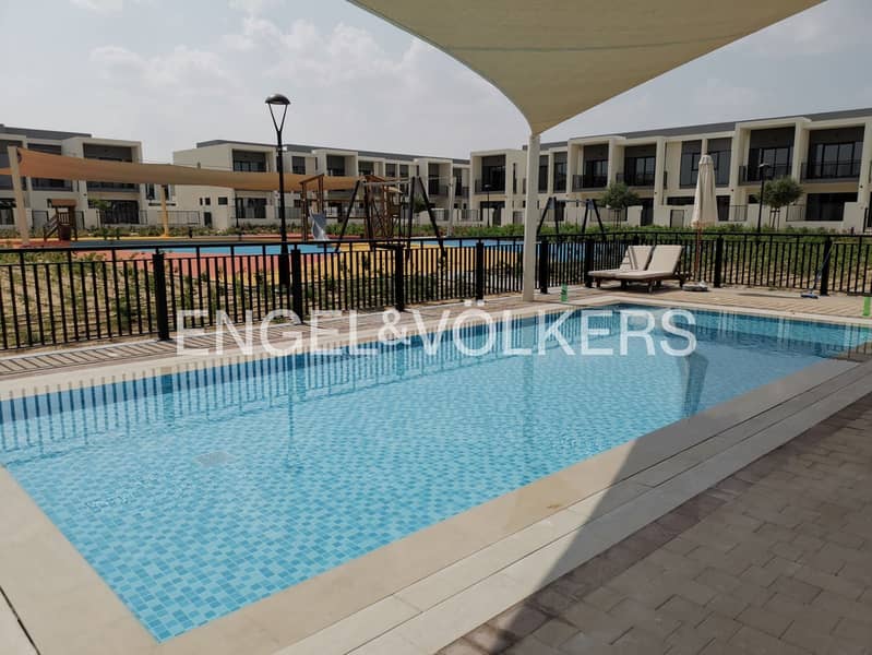 Renovated | Landscaped | Great Location - Image 14