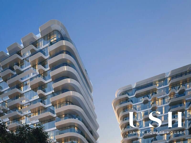 Private Beach Access | Payment Plan | Lowest PSF - Image 6