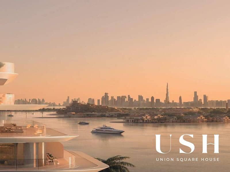 Private Beach Access | Payment Plan | Lowest PSF - Image 8