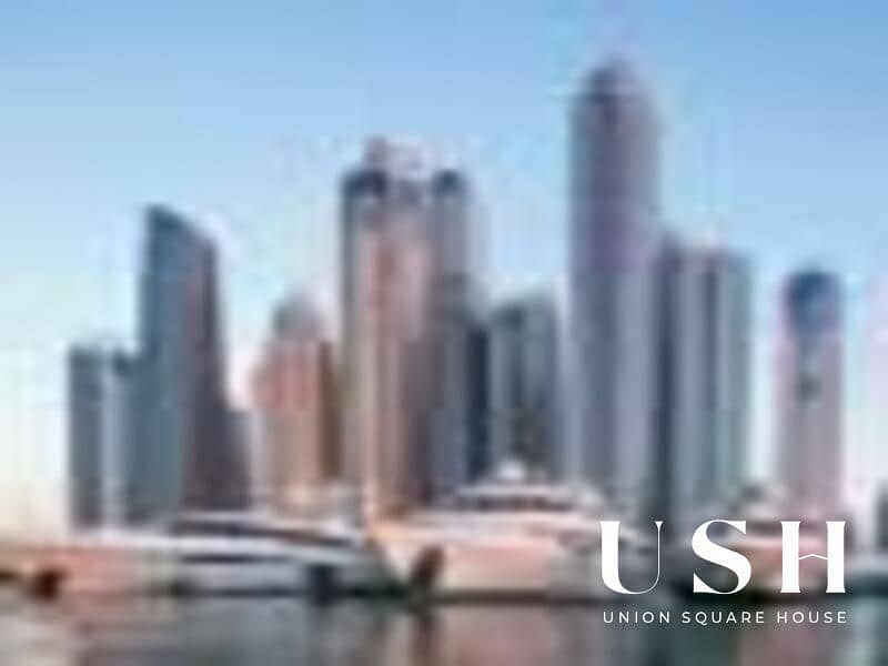 Private Beach Access | Payment Plan | Lowest PSF - Image 9