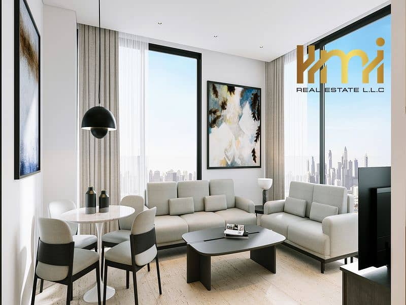 Prime Location | High ROI | High Capital Appreciation - Image 7