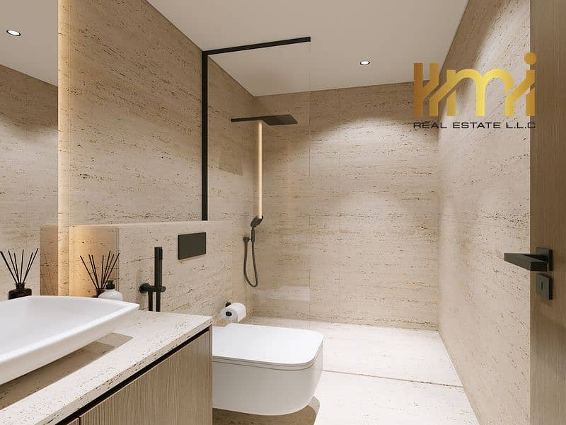 Prime Location | High ROI | High Capital Appreciation - Image 10