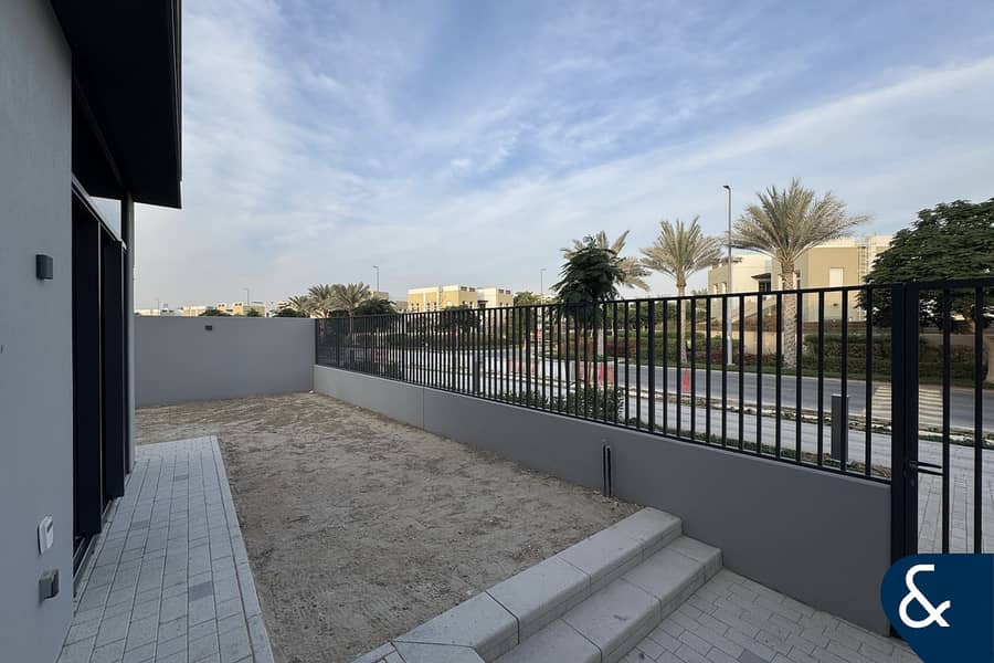 Al Ranim 3 | Quiet Location| Multiple Cheques