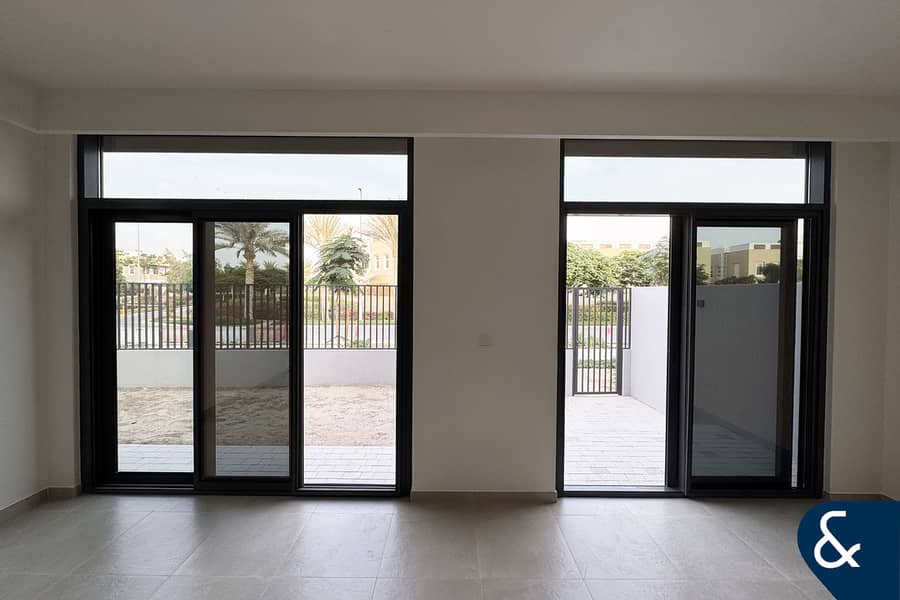 Al Ranim 3 | Quiet Location| Multiple Cheques