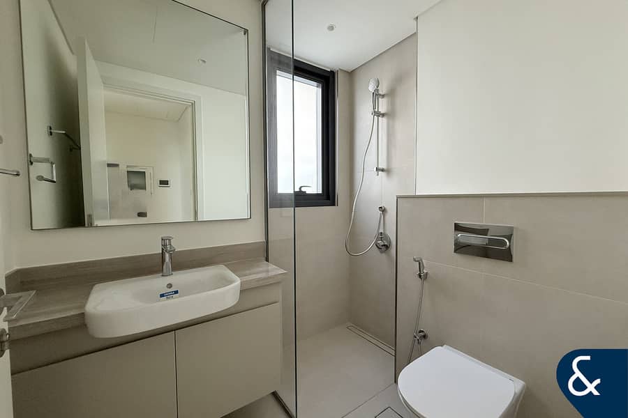 Al Ranim 3 | Quiet Location| Multiple Cheques