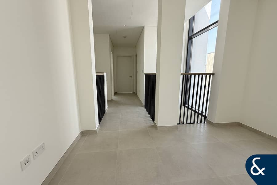 Al Ranim 3 | Quiet Location| Multiple Cheques - Image 6