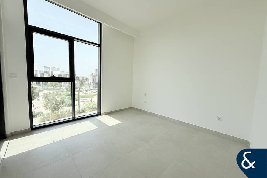 Al Ranim 3 | Quiet Location| Multiple Cheques - Image 8
