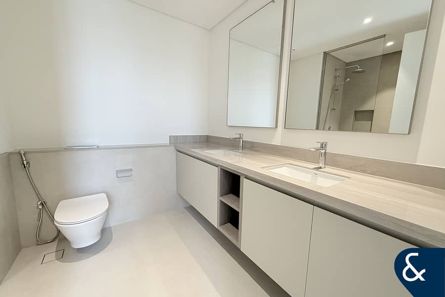 Al Ranim 3 | Quiet Location| Multiple Cheques - Image 10