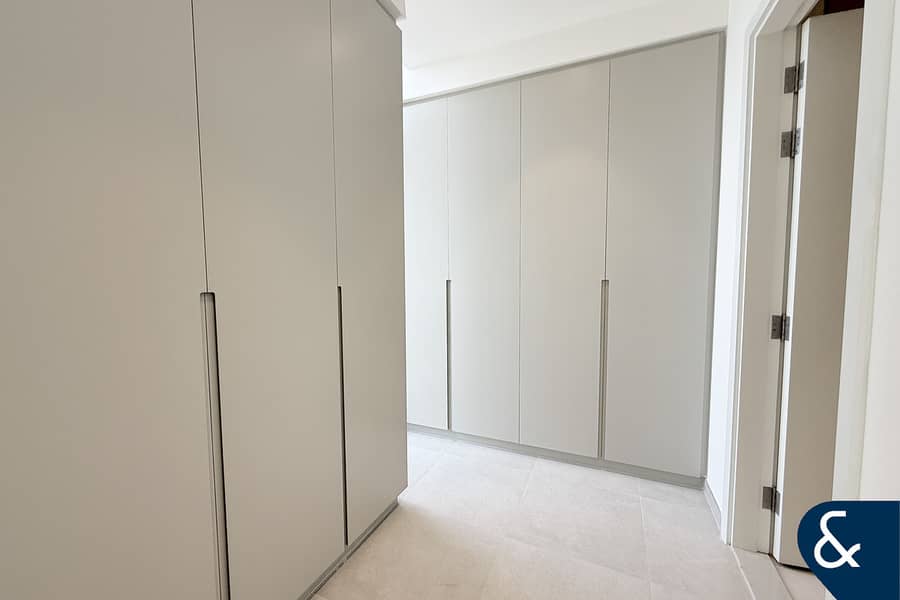 Al Ranim 3 | Quiet Location| Multiple Cheques - Image 11