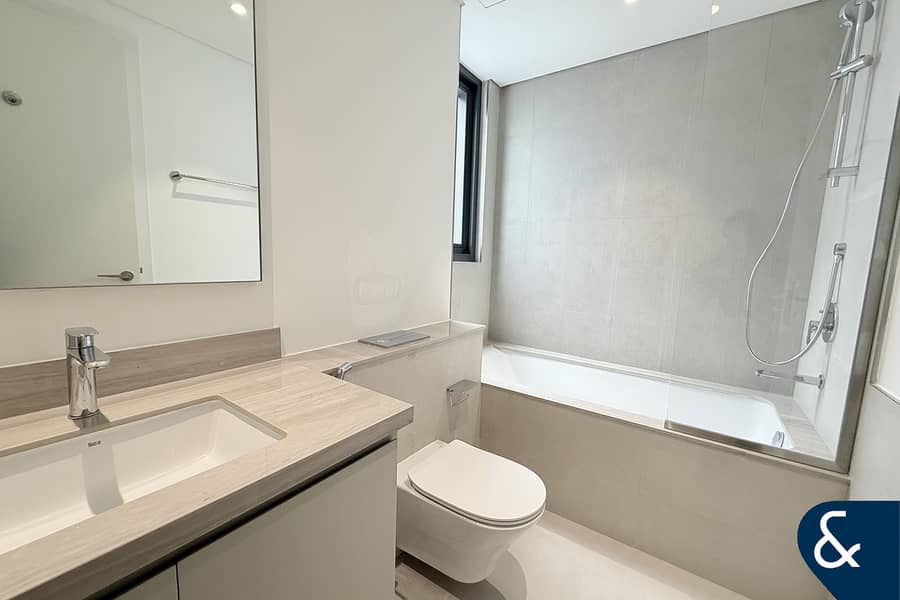 Al Ranim 3 | Quiet Location| Multiple Cheques - Image 12