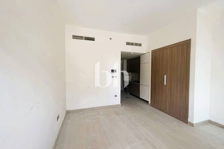 Stunning Unit | Great Investment | Meydan Location